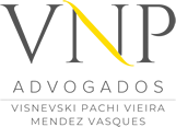 VNP Advogados